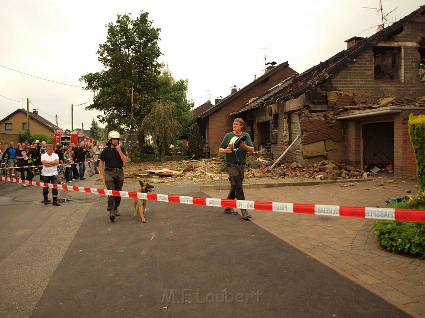 Hausexplosion Bornheim Widdig P052.JPG